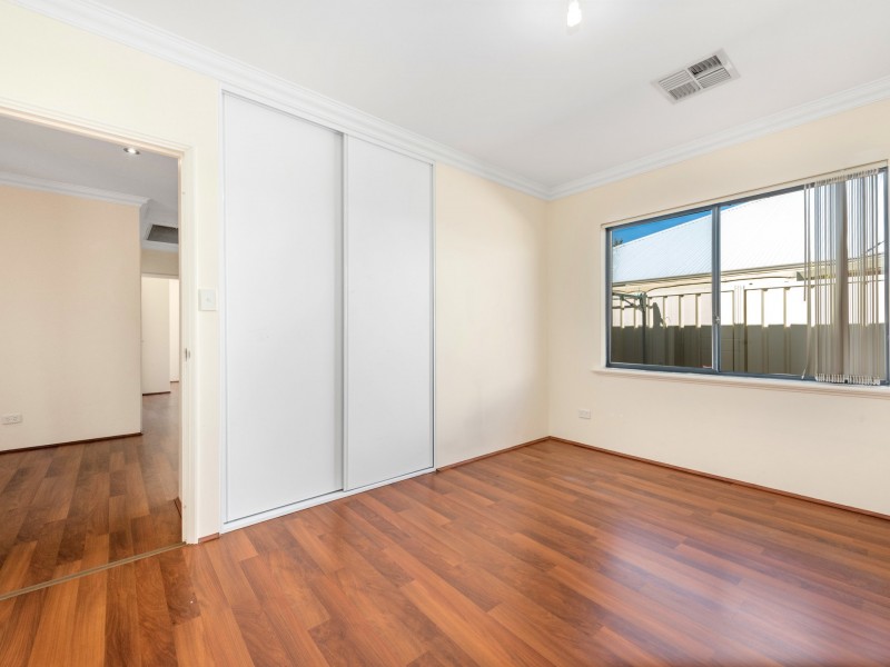 22 Hennessy Drive, Ashby WA 6065