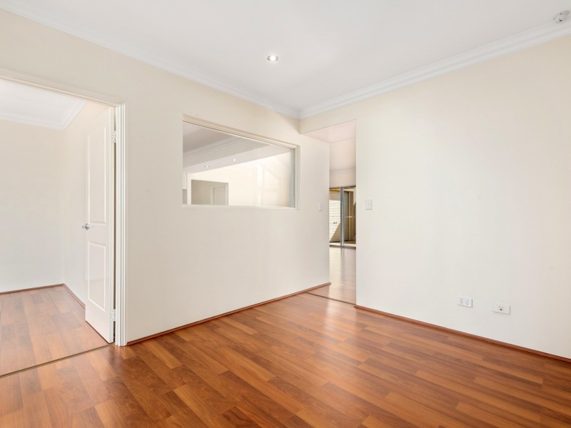 22 Hennessy Drive, Ashby WA 6065