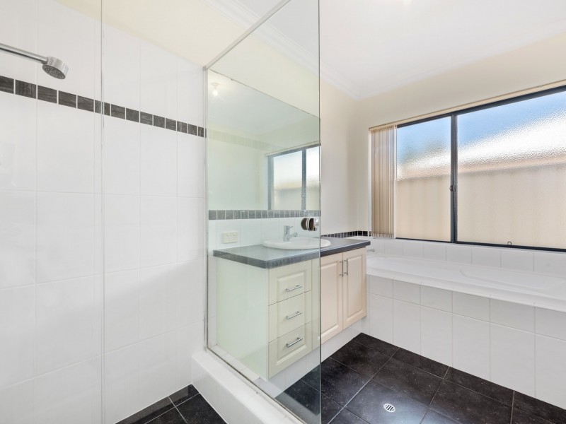 22 Hennessy Drive, Ashby WA 6065