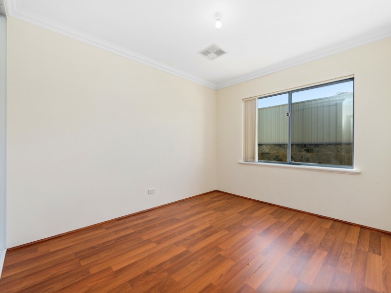 22 Hennessy Drive, Ashby WA 6065