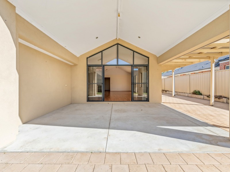 22 Hennessy Drive, Ashby WA 6065