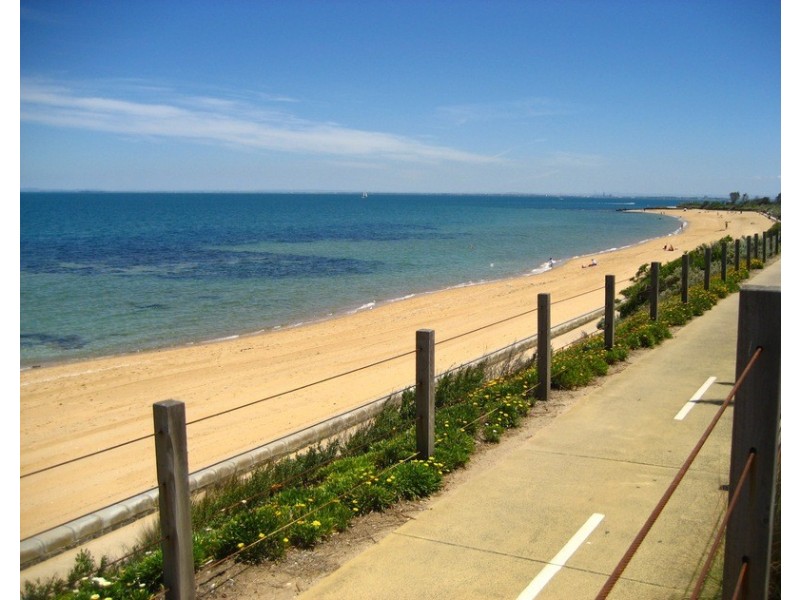 122 Beach Road, Sandringham VIC 3191