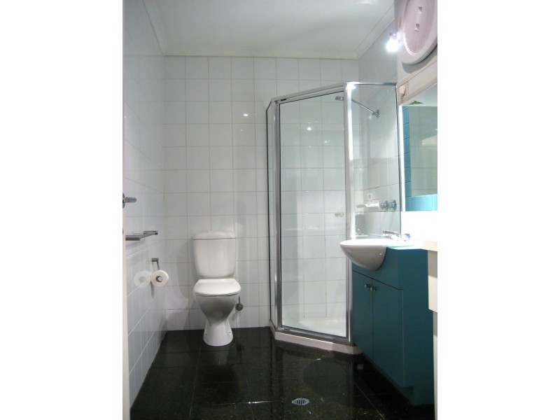 122 Beach Road, Sandringham VIC 3191