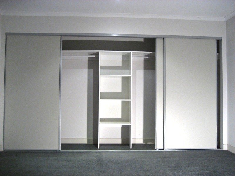 122 Beach Road, Sandringham VIC 3191