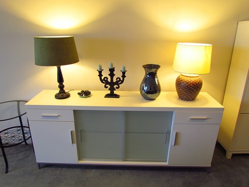 122 Beach Road, Sandringham VIC 3191