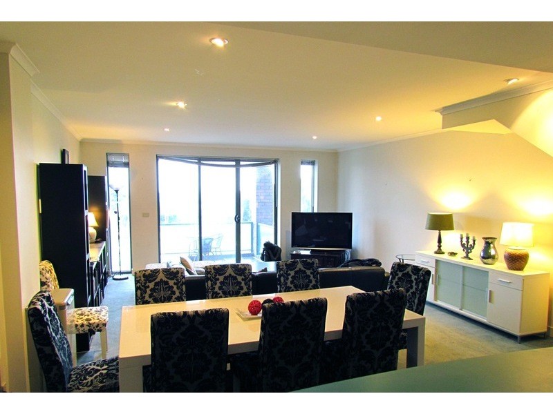 122 Beach Road, Sandringham VIC 3191