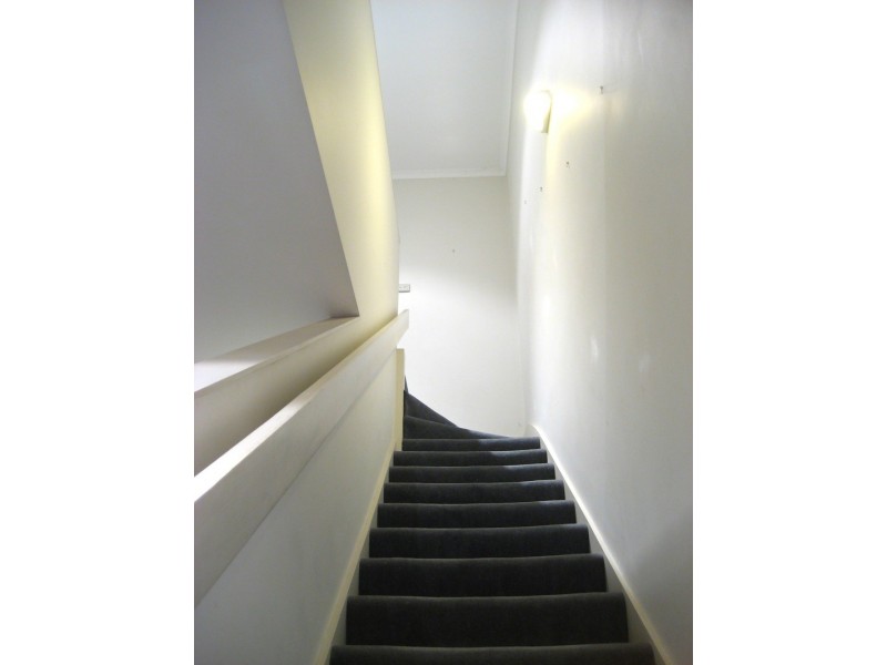 122 Beach Road, Sandringham VIC 3191