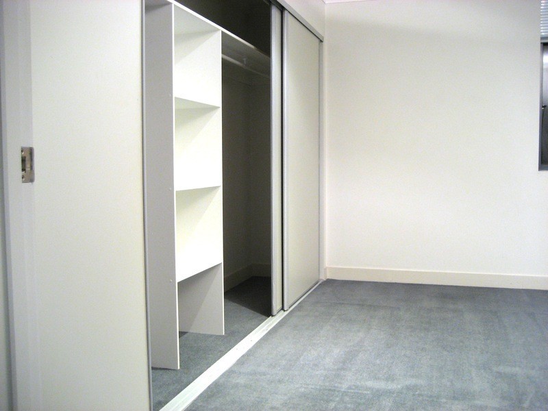 122 Beach Road, Sandringham VIC 3191