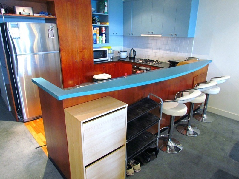 122 Beach Road, Sandringham VIC 3191