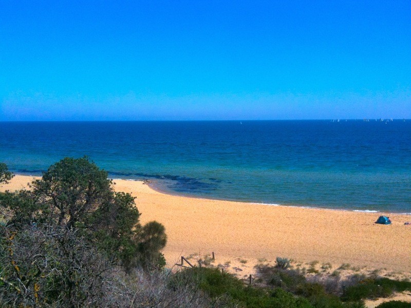 122 Beach Road, Sandringham VIC 3191