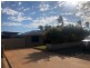 40 McKenzie Way, Karratha WA 6714