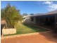 40 McKenzie Way, Karratha WA 6714