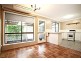 21 Parkroyal Crescent, Regents Park QLD 4118