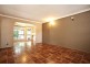 21 Parkroyal Crescent, Regents Park QLD 4118
