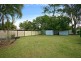 21 Parkroyal Crescent, Regents Park QLD 4118