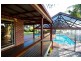 361 Goremans Road, Eureka NSW 2480