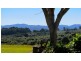 361 Goremans Road, Eureka NSW 2480