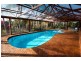 361 Goremans Road, Eureka NSW 2480