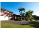 361 Goremans Road, Eureka NSW 2480