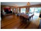 361 Goremans Road, Eureka NSW 2480