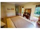 361 Goremans Road, Eureka NSW 2480