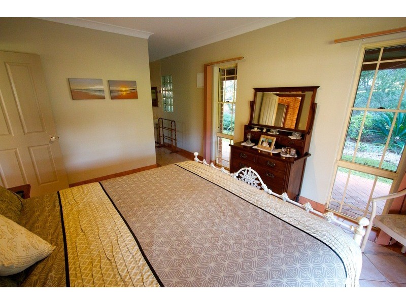 361 Goremans Road, Eureka NSW 2480