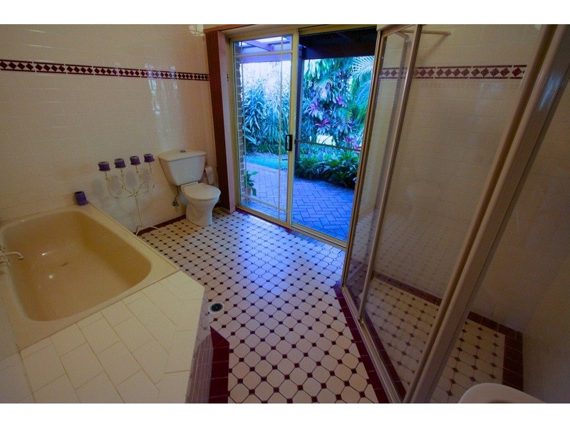 361 Goremans Road, Eureka NSW 2480