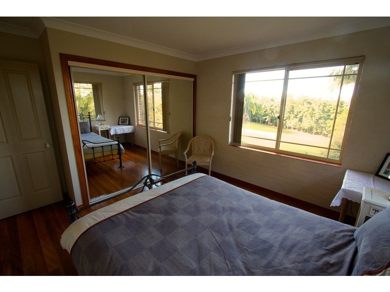 361 Goremans Road, Eureka NSW 2480