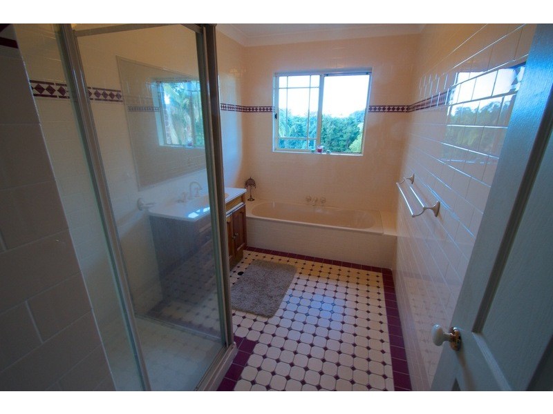 361 Goremans Road, Eureka NSW 2480