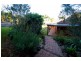361 Goremans Road, Eureka NSW 2480
