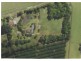 361 Goremans Road, Eureka NSW 2480