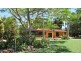 361 Goremans Road, Eureka NSW 2480