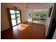 361 Goremans Road, Eureka NSW 2480