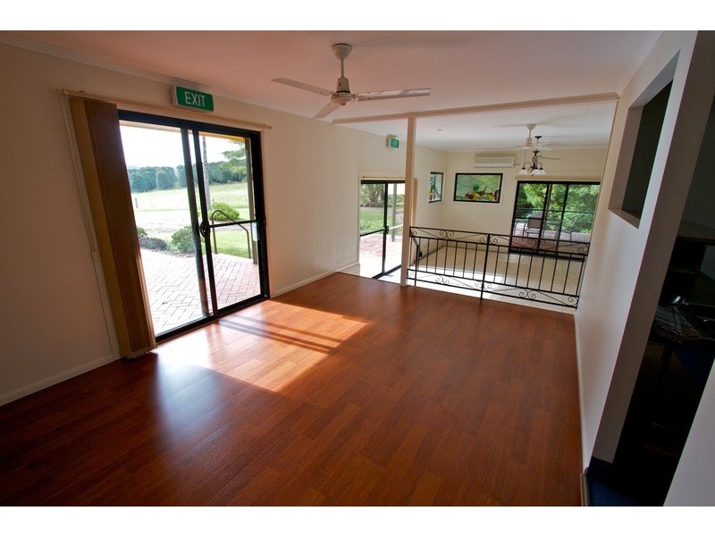 361 Goremans Road, Eureka NSW 2480