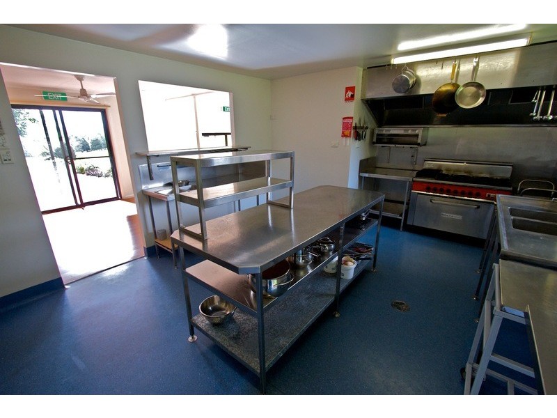 361 Goremans Road, Eureka NSW 2480