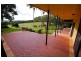 361 Goremans Road, Eureka NSW 2480