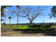 361 Goremans Road, Eureka NSW 2480