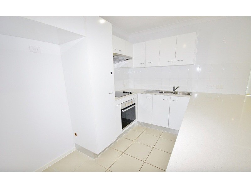 51 Westaway Crescent, Andergrove QLD 4740