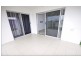 51 Westaway Crescent, Andergrove QLD 4740
