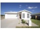 Lot 43 Somerset Drive, Andergrove QLD 4740