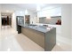 Lot 43 Somerset Drive, Andergrove QLD 4740
