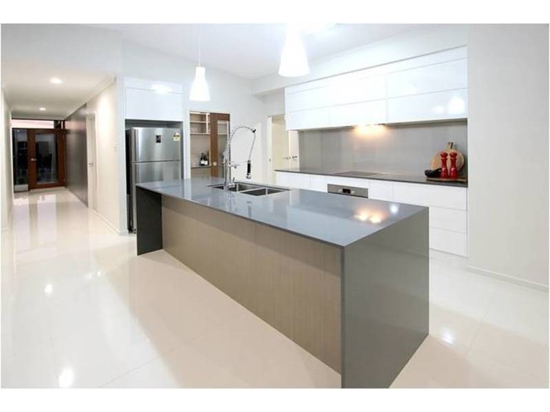 Lot 43 Somerset Drive, Andergrove QLD 4740