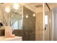 Lot 43 Somerset Drive, Andergrove QLD 4740