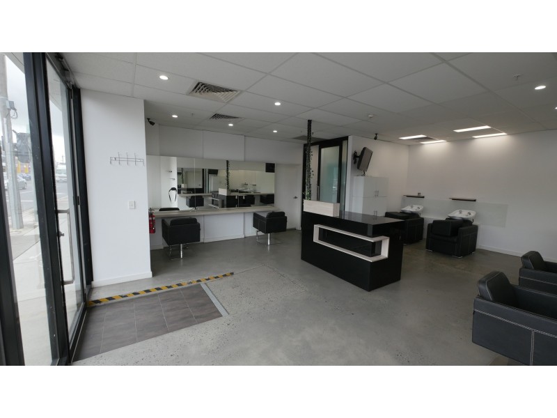 503B Keilor Road, Niddrie VIC 3042