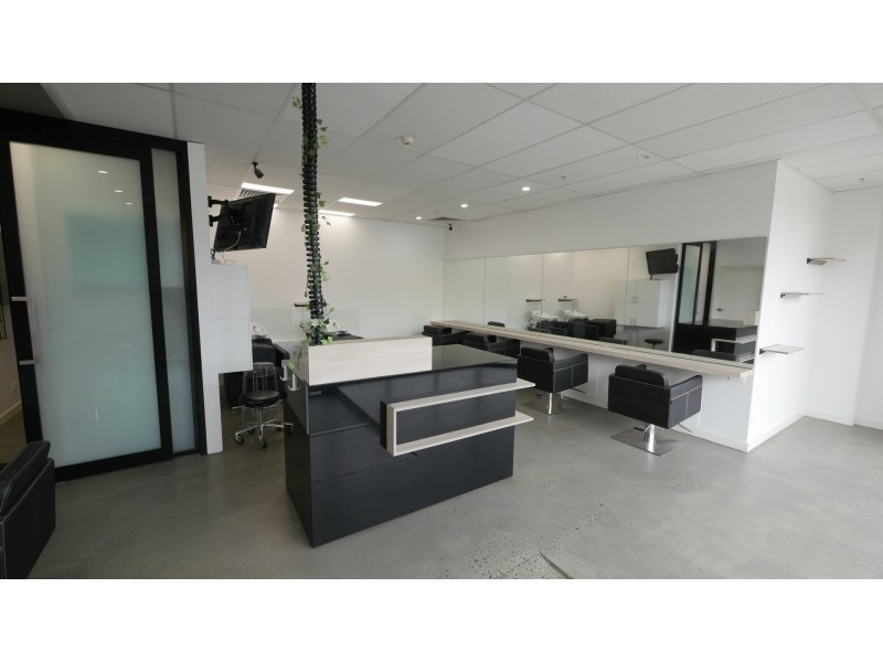 503B Keilor Road, Niddrie VIC 3042