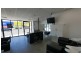 503B Keilor Road, Niddrie VIC 3042