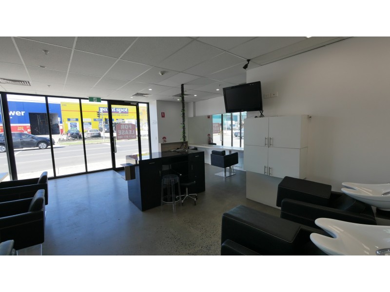 503B Keilor Road, Niddrie VIC 3042