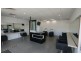 503B Keilor Road, Niddrie VIC 3042