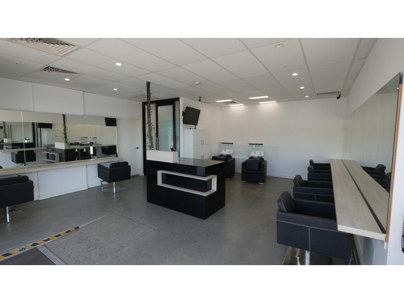 503B Keilor Road, Niddrie VIC 3042