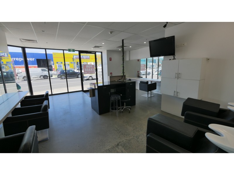503B Keilor Road, Niddrie VIC 3042
